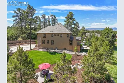 6881 Northstar Court, Castle Rock, CO 80108 - Photo 49