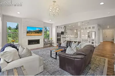 6881 Northstar Court, Castle Rock, CO 80108 - Photo 19