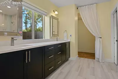6881 Northstar Court, Castle Rock, CO 80108 - Photo 47