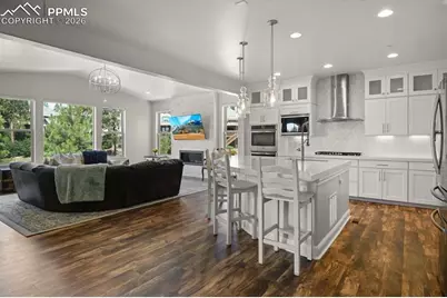 6881 Northstar Court, Castle Rock, CO 80108 - Photo 15