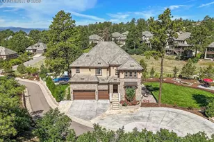 6881 Northstar Ct, Castle Rock, CO 80108 - Photo 1