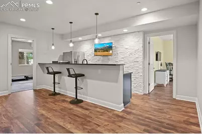 6881 Northstar Court, Castle Rock, CO 80108 - Photo 39