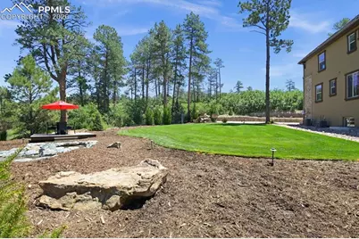 6881 Northstar Court, Castle Rock, CO 80108 - Photo 9