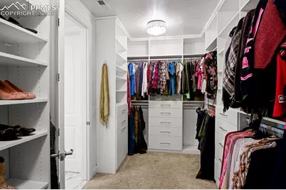 6881 Northstar Court, Castle Rock, CO 80108 - Photo 27