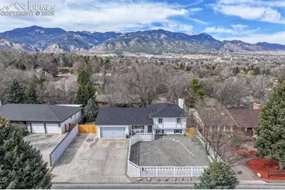 2120 Woodburn Street, Colorado Springs, CO 80906 - Photo 45