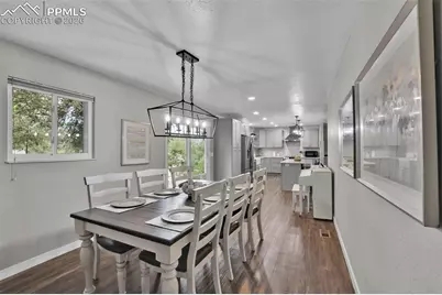 2120 Woodburn Street, Colorado Springs, CO 80906 - Photo 13