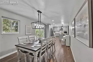 2120 Woodburn St, Colorado Springs, CO 80906 - Photo 13