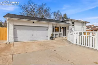 2120 Woodburn Street, Colorado Springs, CO 80906 - Photo 43