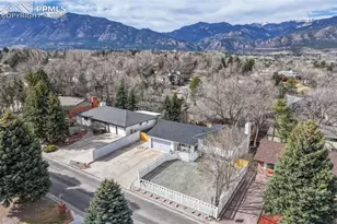 2120 Woodburn St, Colorado Springs, CO 80906 - Photo 45