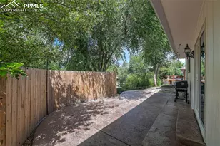 2120 Woodburn St, Colorado Springs, CO 80906 - Photo 37