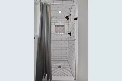 2120 Woodburn Street, Colorado Springs, CO 80906 - Photo 29