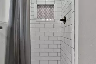 2120 Woodburn St, Colorado Springs, CO 80906 - Photo 29