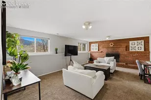 2120 Woodburn St, Colorado Springs, CO 80906 - Photo 23