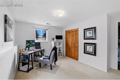 2120 Woodburn Street, Colorado Springs, CO 80906 - Photo 25