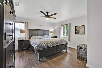 2120 Woodburn Street, Colorado Springs, CO 80906 - Photo 15