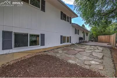 2120 Woodburn Street, Colorado Springs, CO 80906 - Photo 33