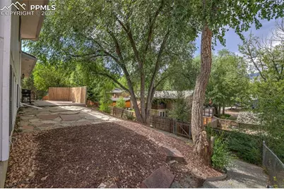 2120 Woodburn Street, Colorado Springs, CO 80906 - Photo 37