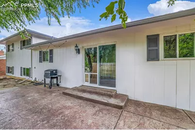 2120 Woodburn Street, Colorado Springs, CO 80906 - Photo 31