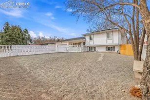 2120 Woodburn St, Colorado Springs, CO 80906 - Photo 41