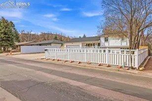 2120 Woodburn St, Colorado Springs, CO 80906 - Photo 39