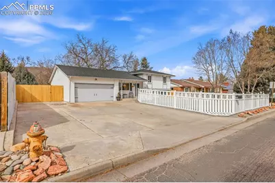 2120 Woodburn Street, Colorado Springs, CO 80906 - Photo 39