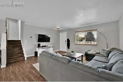 2120 Woodburn Street, Colorado Springs, CO 80906 - Photo 7