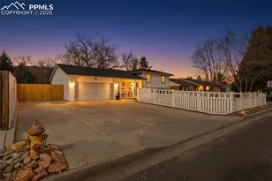 2120 Woodburn St, Colorado Springs, CO 80906 - Photo 1