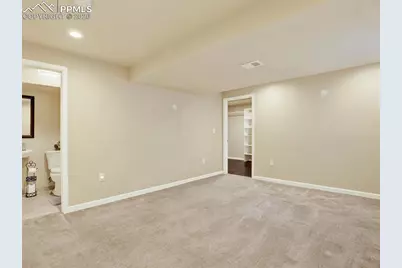 3484 Astana Drive, Colorado Springs, CO 80916 - Photo 31