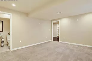 3484 Astana Dr, Colorado Springs, CO 80916 - Photo 31
