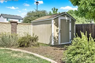 3484 Astana Dr, Colorado Springs, CO 80916 - Photo 37