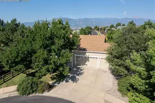 3484 Astana Dr, Colorado Springs, CO 80916 - Photo 43