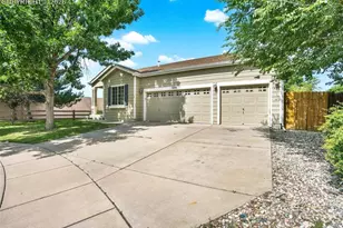 3484 Astana Dr, Colorado Springs, CO 80916 - Photo 3