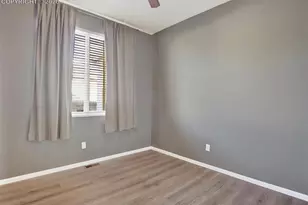 3484 Astana Dr, Colorado Springs, CO 80916 - Photo 17