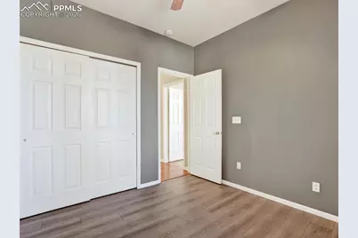 3484 Astana Drive, Colorado Springs, CO 80916 - Photo 19