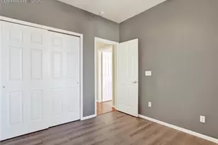 3484 Astana Dr, Colorado Springs, CO 80916 - Photo 19