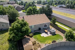 3484 Astana Dr, Colorado Springs, CO 80916 - Photo 47