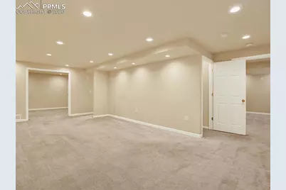 3484 Astana Drive, Colorado Springs, CO 80916 - Photo 27