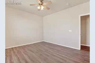 3484 Astana Drive, Colorado Springs, CO 80916 - Photo 23