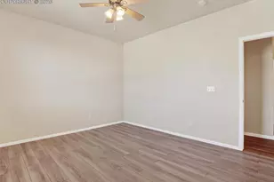 3484 Astana Dr, Colorado Springs, CO 80916 - Photo 23