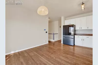 3484 Astana Drive, Colorado Springs, CO 80916 - Photo 9