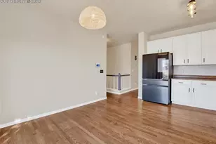 3484 Astana Dr, Colorado Springs, CO 80916 - Photo 9