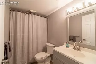 3157 Hearthridge Cir, Colorado Springs, CO 80918 - Photo 21