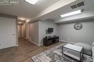 3157 Hearthridge Cir, Colorado Springs, CO 80918 - Photo 25