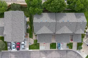 3157 Hearthridge Cir, Colorado Springs, CO 80918 - Photo 27