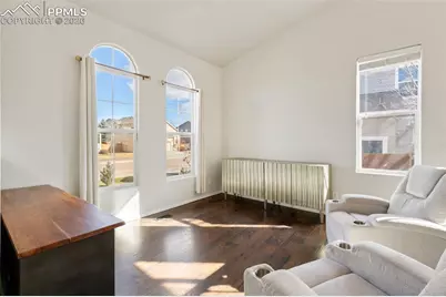 14658 Allegiance Drive, Colorado Springs, CO 80921 - Photo 5