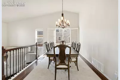 14658 Allegiance Drive, Colorado Springs, CO 80921 - Photo 7