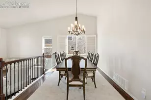 14658 Allegiance Dr, Colorado Springs, CO 80921 - Photo 7