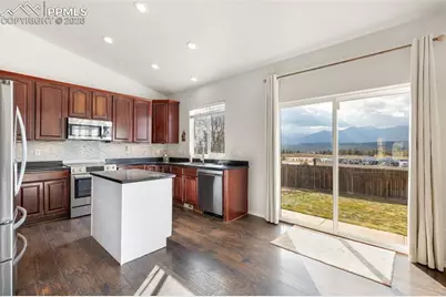 14658 Allegiance Drive, Colorado Springs, CO 80921 - Photo 3