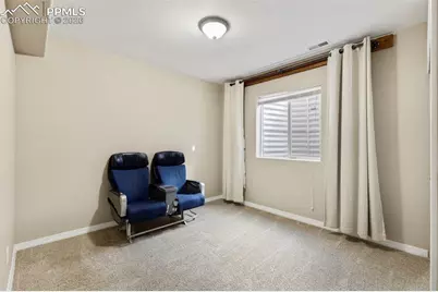 14658 Allegiance Drive, Colorado Springs, CO 80921 - Photo 23