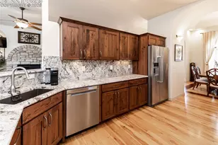 1420 Rockhurst Blvd, Colorado Springs, CO 80918 - Photo 13